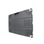 P1.538mm Indoor Fixed Series 640*480mm