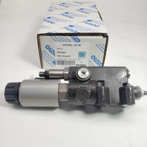 China 15043827 Voe15043827 Control Valve For A35E L110G L120H factory