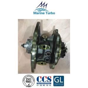China T-AT14 Turbo Cartridge factory