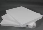 High Temp Insulation Board Boiler Insulation 25mm Thickness FS-3384
