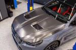 G90 M5 BMW Body Kit Carbon Fiber Hood Engine Cover 1984 - 2023