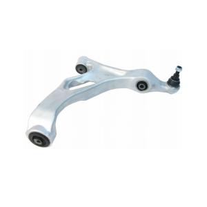 China Front Left Lower Control Arm For Audi Q7 06-15 7L8407151 factory