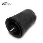 Air Spring 4154NP05 Contitech 9 10-14 A 312 Air Suspension Goodyear 1R12-069