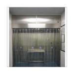 Dust Free Dedusting Weighing Booth 380V Dispensing Booth In Pharmaceutical