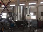 High Speed Centrifugal Spray Dryer Machine 220V-450V 1 Year Warranty