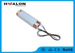 1500W 240V Waterproof PTC Water Heater Insulation Film Inside High Reliability