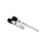 2ML Sterilized Vacuum Blood Collection ESR Tube Disposable Medical Products