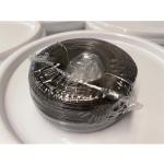 A835 Construction 16 Gauge Black Annealed Wire 50Ksi To American