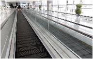 China Elevator Mechanical Grey Electrophoretic Coating Ed Paint High Hardness Performance factory
