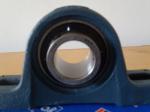 High Precision Steel Ball Pillow Block Bearing Unit UCP204 For Fan And Blower