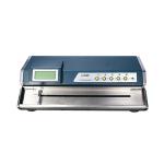 ABS Emperor JC-3200 Series Desktop Automatic Card Counter Dual Technology 110 Or