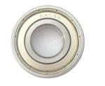6030 6032 6034 Zz 2rs Open Deep Groove Ball Bearing Gcr15 Material 3 Month
