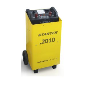China Automotive Battery Charger and Booster Can Charge Several Batteries 12V 24V Output Current Adjustable at 6 Levels on sale
