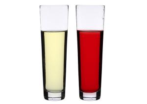 China Lead Free Crystal Personalized Glass Cup Wedding Champagne Glass Home Holiday Celebration Drink Cup factory