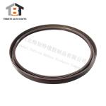 Dongfeng Truck Rear Wheel Oil Seal 191.5*214*16 Trailer 191.5x214x16mm For Truck