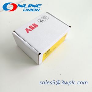 3ABD00036870-D ABB KIT R- REAR TERMINALS - XT6