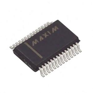 China MAX3237ECAI+T factory