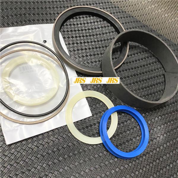 7X2755 2422548 2402106 Hydraulic Cylinder Lift Oil Seal Kit Excavator Loader