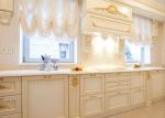 1.5m Lacquer Spray Paint Kitchen High Gloss Lacquer Finish Kitchen Cabinets