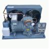 Buy cheap CEP8LHA50X DWM copeland condensing unit 5HP R404A condensing unit freezer unit from wholesalers