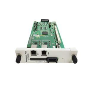China ABB DSTD108 DCS Module High Performance Processor Unit on sale
