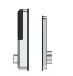 Smart Lock(E101-WT)