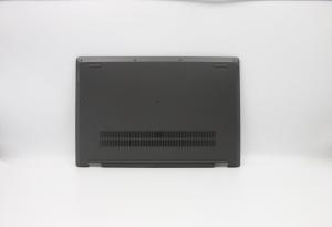 China Lenovo 5CB0S17570 Lower Case C 81N5_BLACK for Ideapad factory