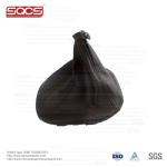 Bellows Gear Lever Cover For Iveco Daily 06-11 Iveco Daily Part Numbers