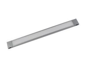 China Touch Induction Furniture Cabinet Lighting , Surface Emitting LED Cabinet Lighting factory