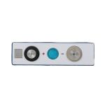 Rechargeable 3.2V 90Ah EVE Lithium Battery For EV