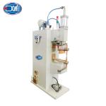 Ac Dc Nut Stud Aluminum Industrial Welding Machines Resistance Spot Welder