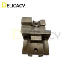 Customized Color Welding Machine Spare Parts 62M-211152 For SOUCA-640