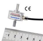 M5/M6 Rod End Tension Compression Load Cell 100kg 50kg 20kg 10kg 5kg