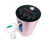 Nasal Breathing Hydrogen Inhalation Machine 200ml/Min