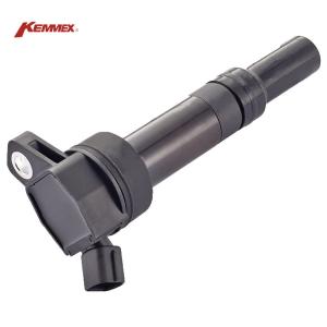 China 2009- KEMMEX UF651 Ignition Coil 27300-2E000 For Hyundai Elantra Bobina de Encendido factory