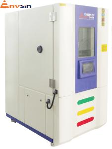 China High Low Temperature Humidity Test Chamber Environmental Humidity Test Chamber factory