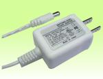cctv power supply 12v，cctv power ADAPTER 12v,GEO101JA-1210,GEO101U-1210