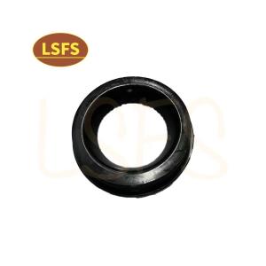 China OEM SEL200062 Oil Control Valve Seal for Roewe 350 Car Fitment ROEWE SAIC factory