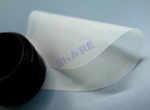 China Micron 200 250 300 Polyester Filter Mesh For Washing Machine Filter factory