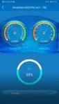 Heated Function Li Phosphate Battery , 12V 100Ah Deep Cycle LiFePO4 Battery Pack
