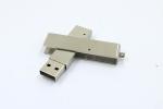 360 Degrees Twist Flexible 16g Flash Drive 15MB/S Usb 2.0 Memory Stick