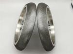 B181 6 Inch CBN Grinding Wheels For Band Saw Sharpening W/M10/30