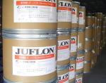 Colorful PTFE Material Powder High Strength Excellent Electrical Properties