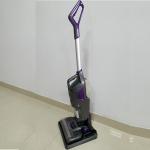 Bagless Household Dry and Wet Steam Mop Vacuum Cleaner GT6 The Ultimate Cleaning
