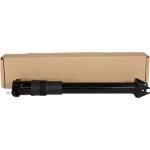 1643200931 Mercedes Benz Air Suspension X164 W164 Rear Right Left Shock Absorber