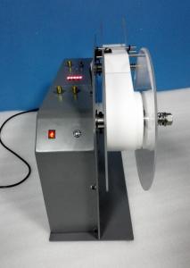China Automatic label counter, label counting machine factory