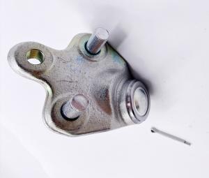 China 43330-29425 Lower Wishbone Car Suspension Ball Joint Zre142 Toyota Corolla factory