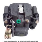 FORD Auto Parts Vehicle Brake Caliper 18B4545 18B4544 OEM F4ZZ-2553-A F4ZZ-2552