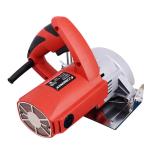 AB6121T Multifunctional Marble Machine Stone Tile Cutting Machine Slotting