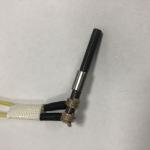 9005087A Webasto Heater Parts